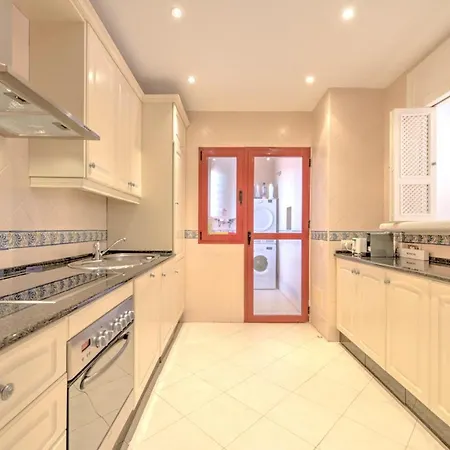 Luxury Penthouse In Jardines De Don Carlos Apartment *